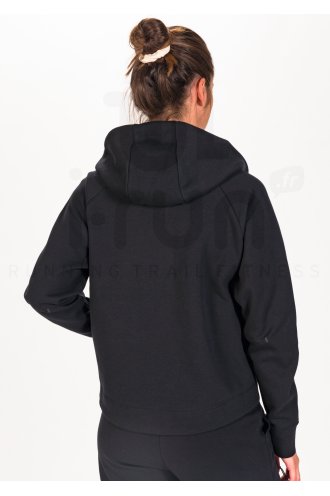 Nike Sportswear Tech Fleece Windrunner W 