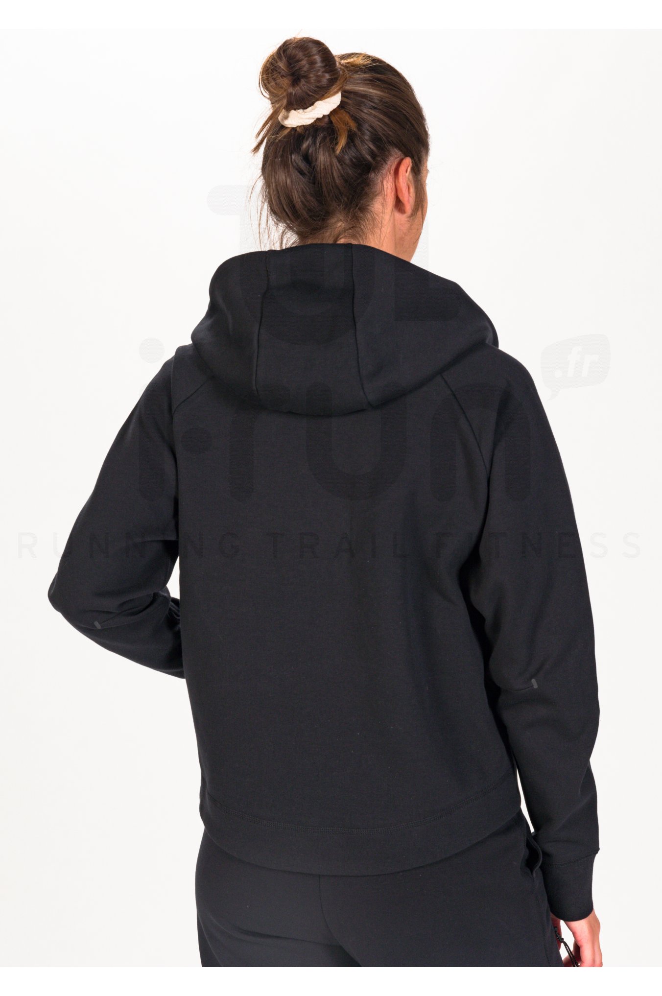 Nike Sportswear Tech Fleece Windrunner W 