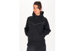 Nike chaqueta Sportswear Tech Fleece Windrunner