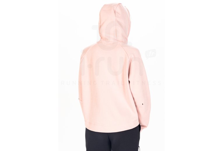 Nike chaqueta Sportswear Tech Fleece Windrunner