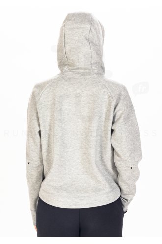 Nike Sportswear Tech Fleece Windrunner W 