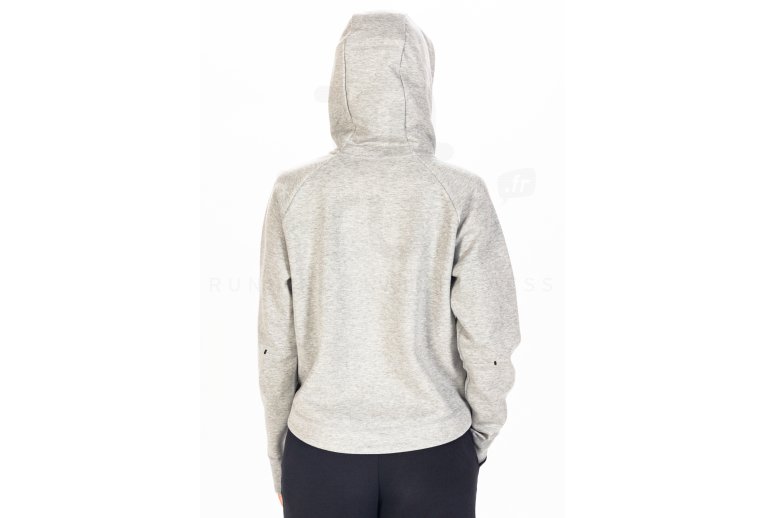 Nike Sportswear Tech Fleece Windrunner Damen