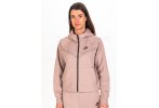 Nike Sportswear Tech Fleece Windrunner Damen