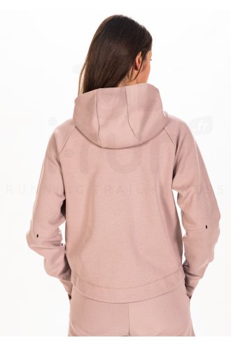 Nike Sportswear Tech Fleece Windrunner W 