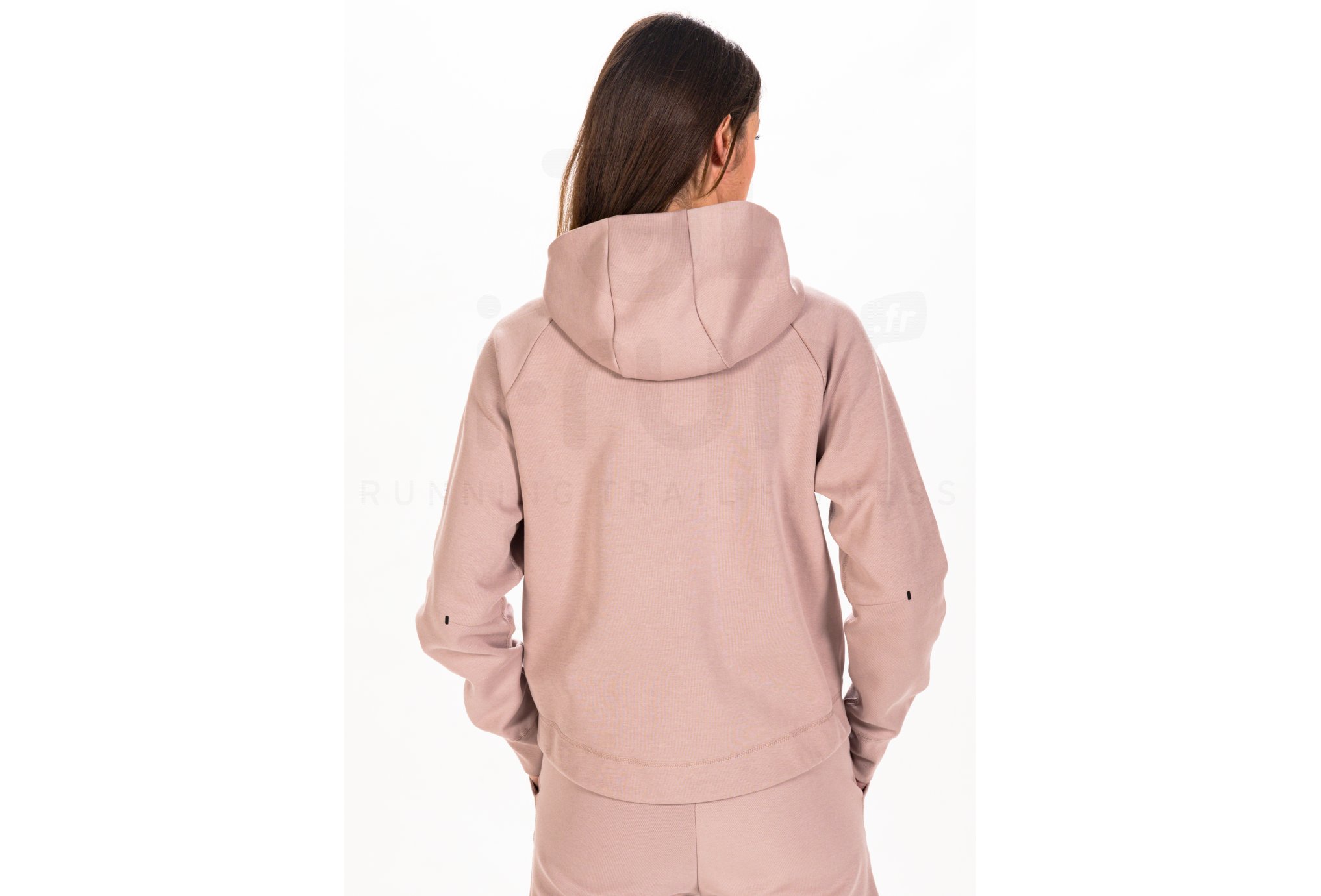 Nike Sportswear Tech Fleece Windrunner Damen