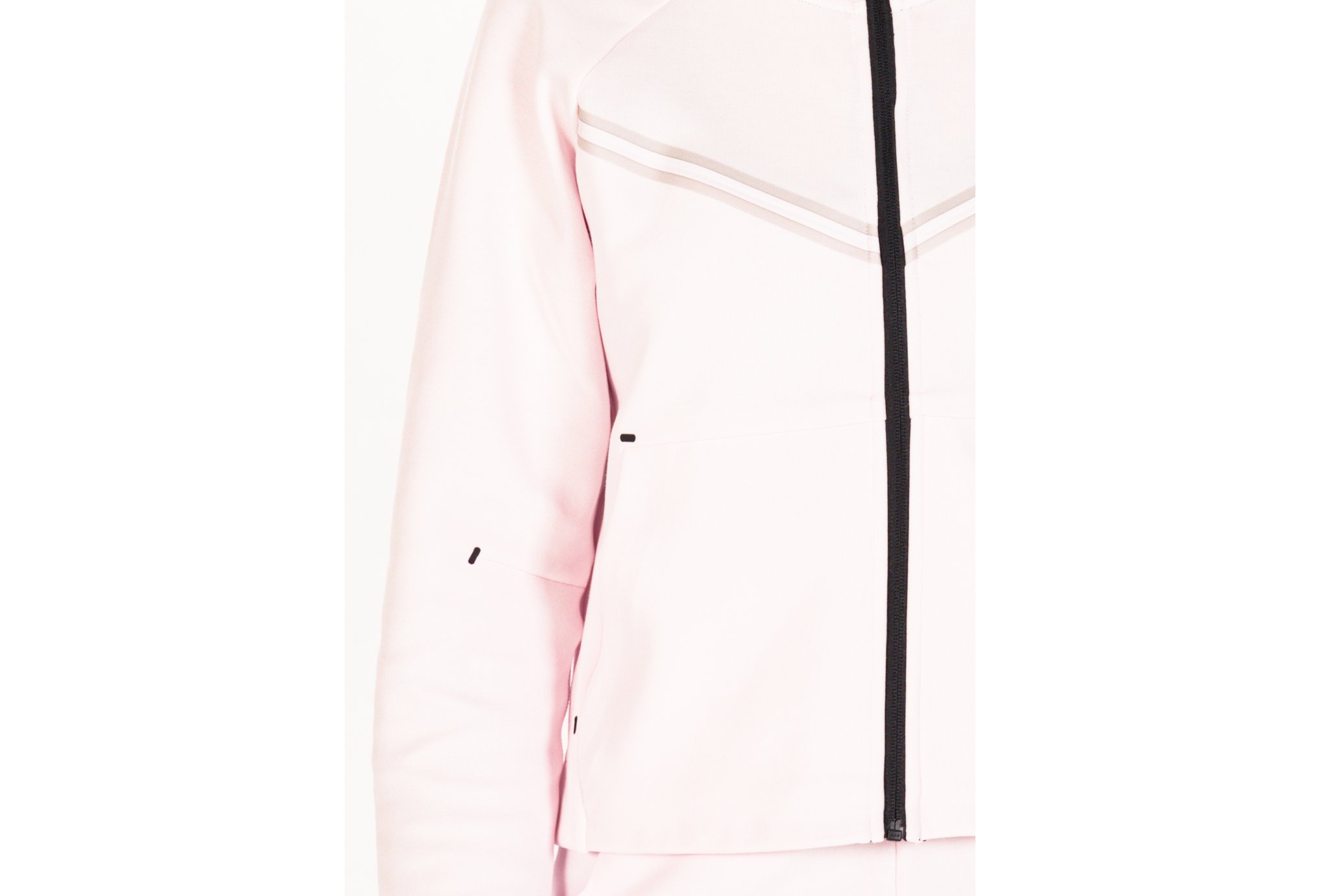 Nike Sportswear Tech Fleece Windrunner W