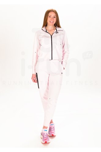Nike Sportswear Tech Fleece Windrunner W 