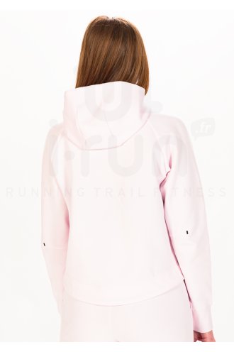 Nike Sportswear Tech Fleece Windrunner W 