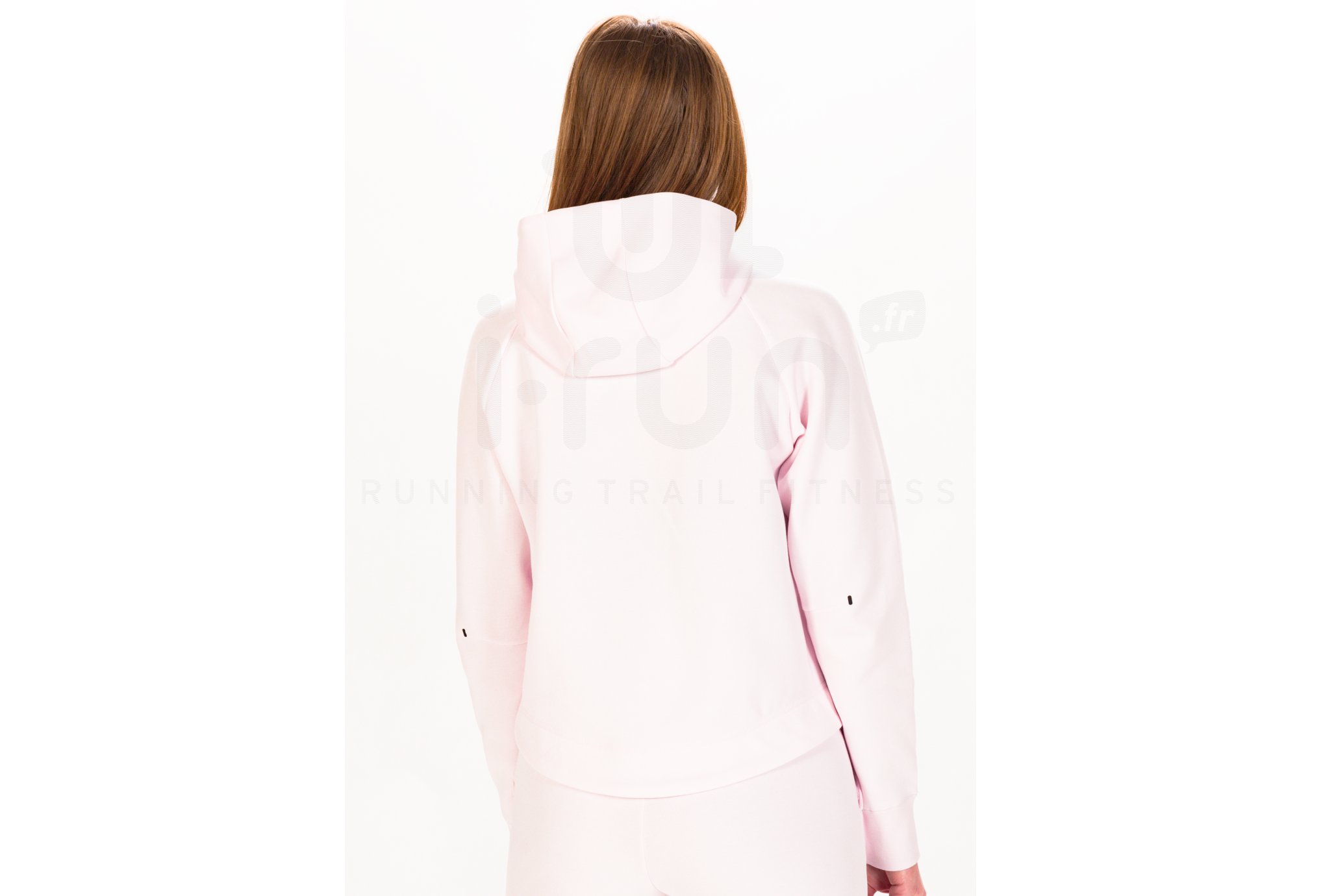 Nike Sportswear Tech Fleece Windrunner W