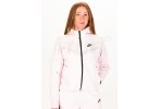 Nike Sportswear Tech Fleece Windrunner W