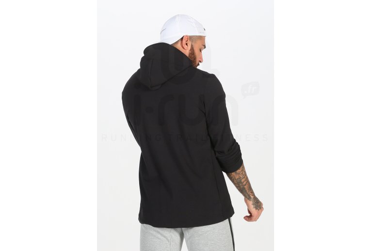 Nike Chaqueta Sportswear Tech