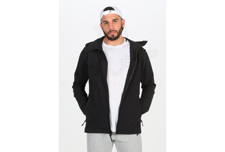 Nike Chaqueta Sportswear Tech