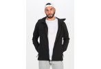 Nike Chaqueta Sportswear Tech
