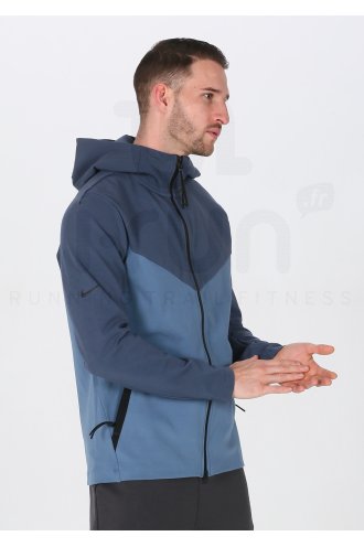 Nike Sportswear Tech Pack M 