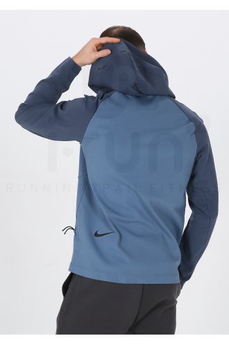 Nike Sportswear Tech Pack M 