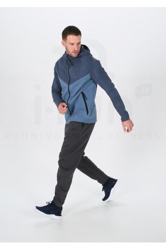 Nike Sportswear Tech Pack M 