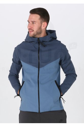Nike Sportswear Tech Pack M 