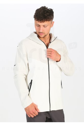 Nike Sportswear Tech Pack M 