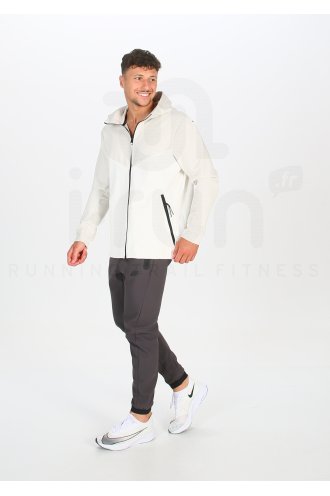Nike Sportswear Tech Pack M 