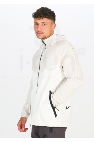 Nike Sportswear Tech Pack M 