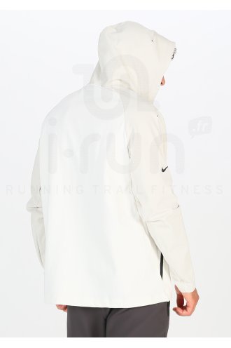 Nike Sportswear Tech Pack M 