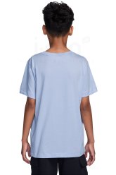 Nike Ropa deportiva