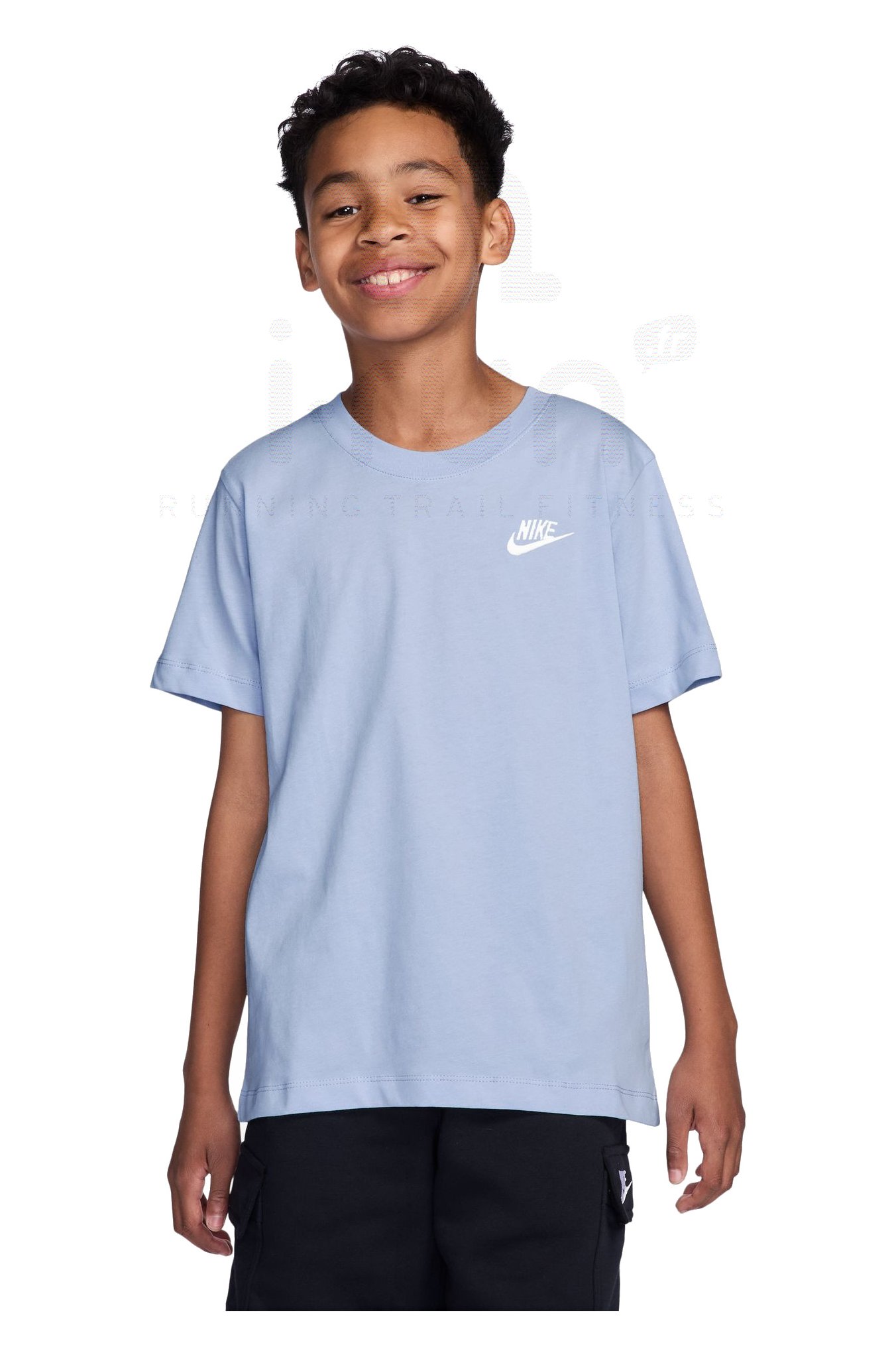 Nike Sportswear 