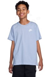 Nike Ropa deportiva
