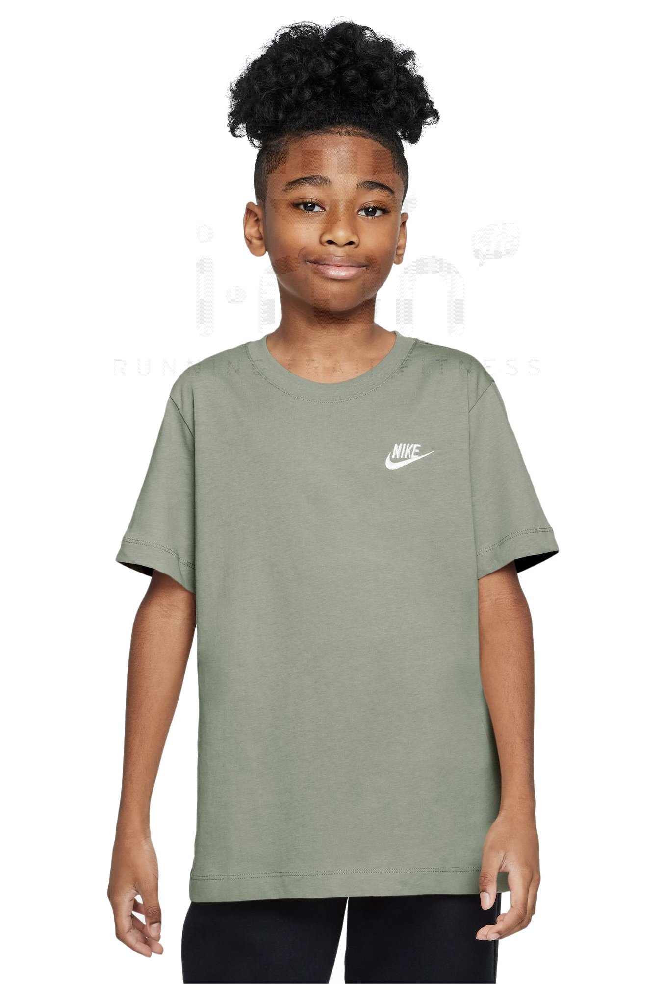Nike Sportswear 