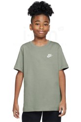 Nike Sportswear