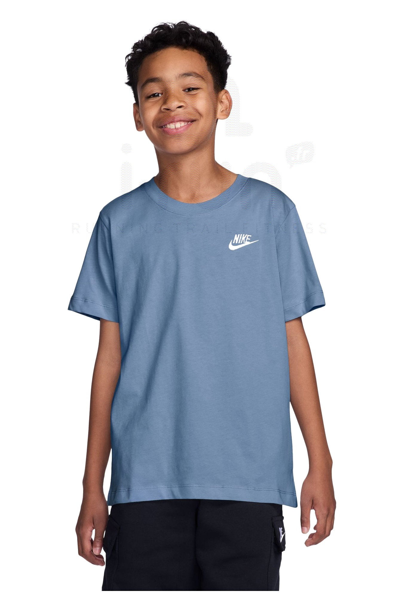Nike Sportswear 