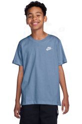 Nike Sportswear