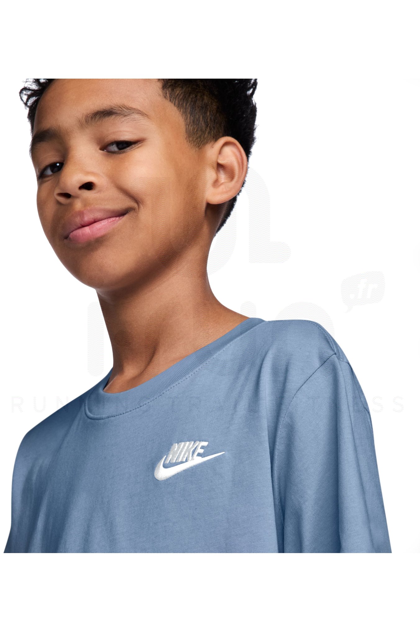Nike Sportswear 