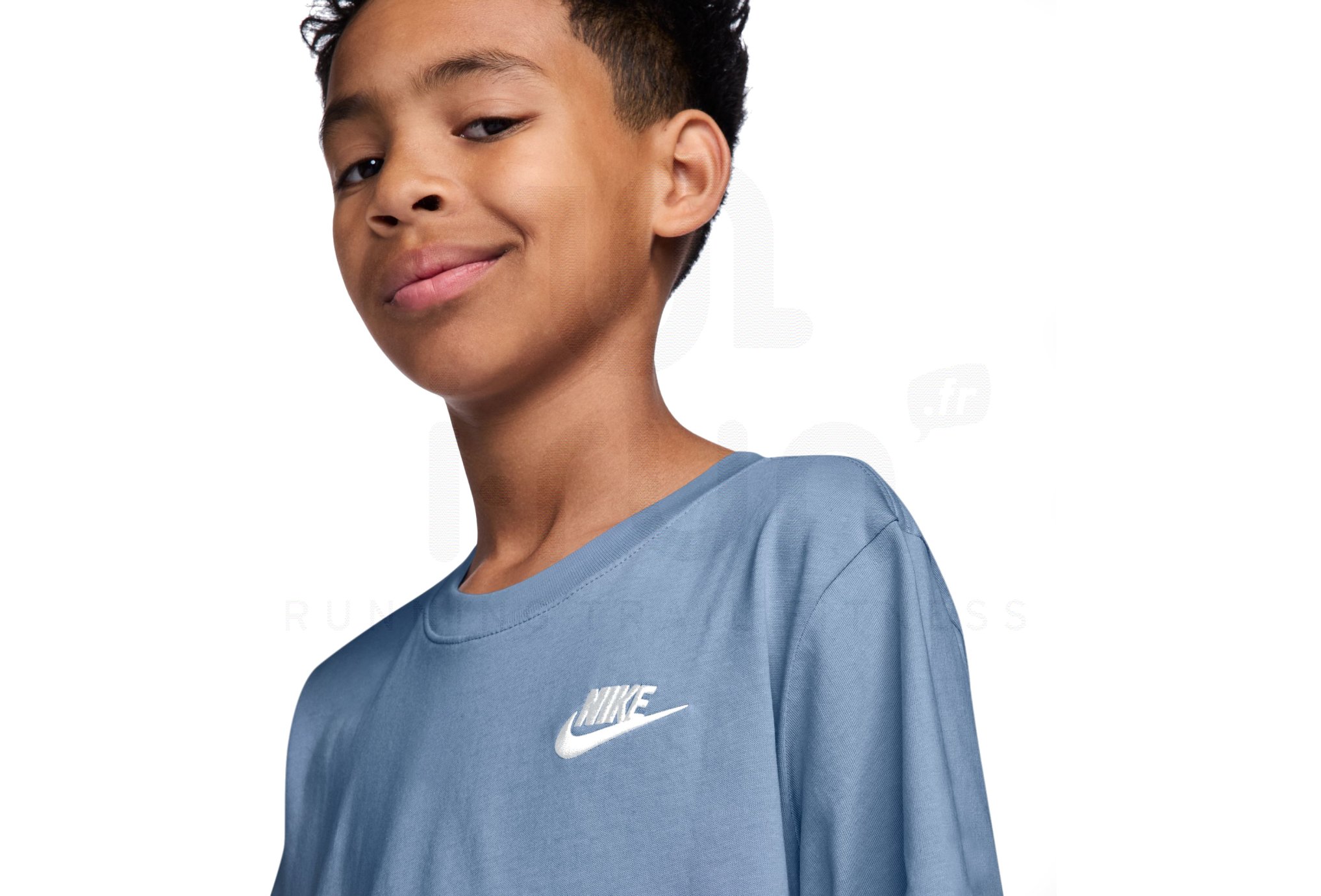 Nike Sportswear