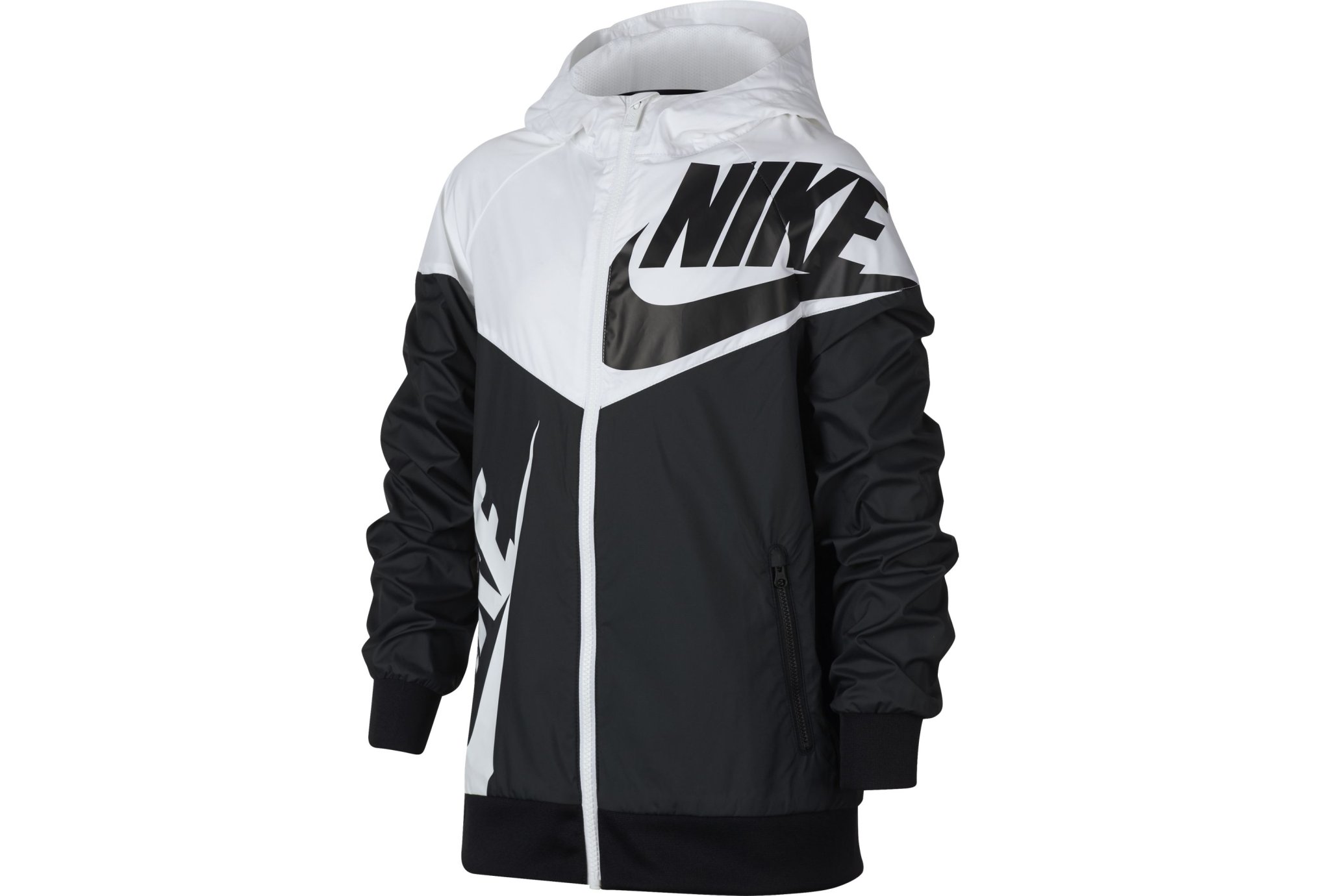 Nike Chaqueta Sportswear Windrunner