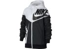 Nike Chaqueta Sportswear Windrunner