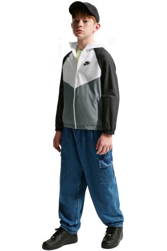 Nike Sportswear Windrunner 