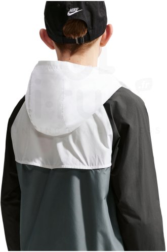 Nike Sportswear Windrunner 