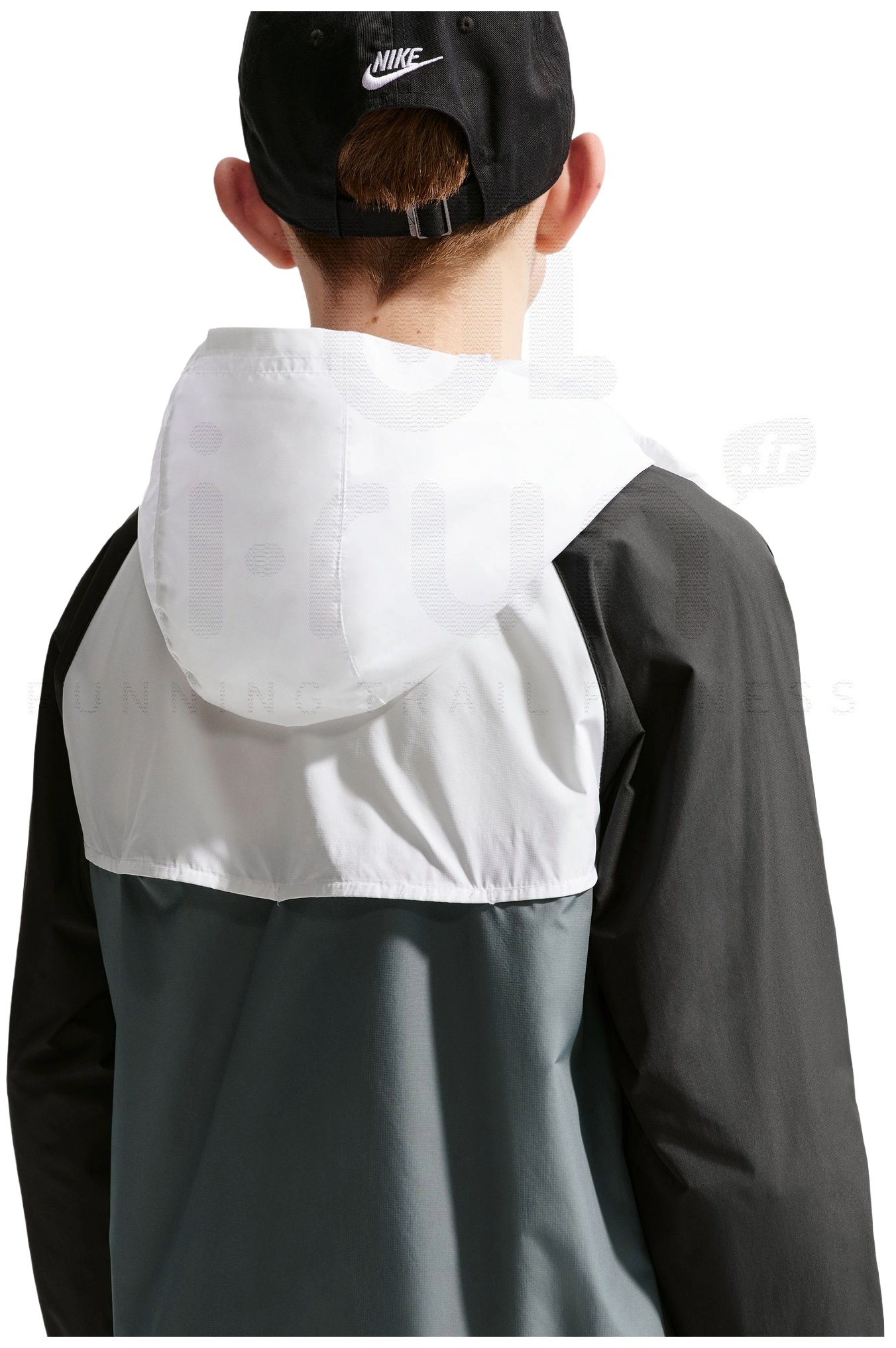 Nike Sportswear Windrunner 
