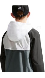 Nike Sportswear Windrunner