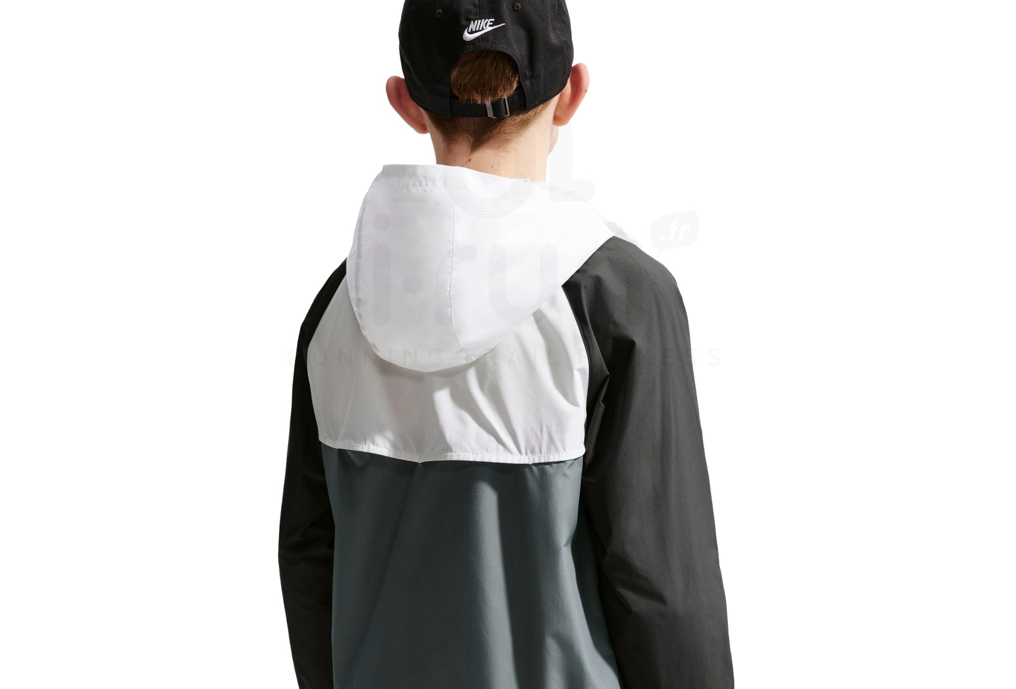 Nike Sportswear Windrunner
