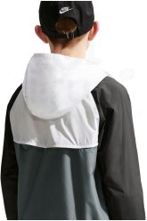 Nike Sportswear Windrunner