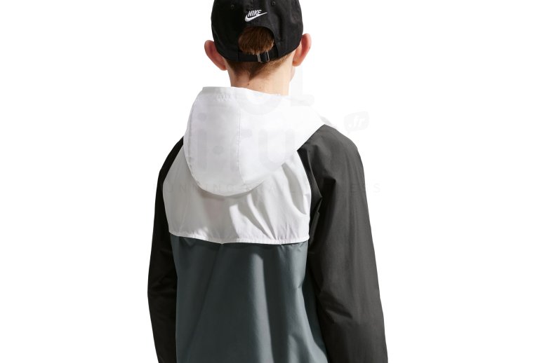 Nike Sportswear Windrunner