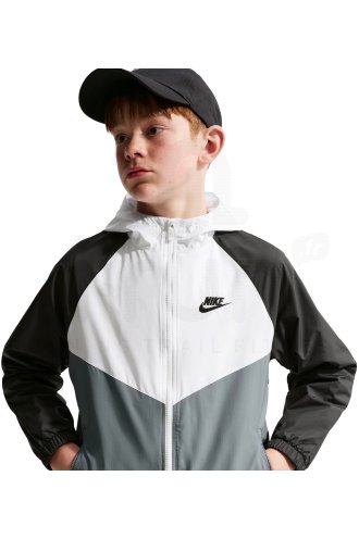 Nike Sportswear Windrunner 