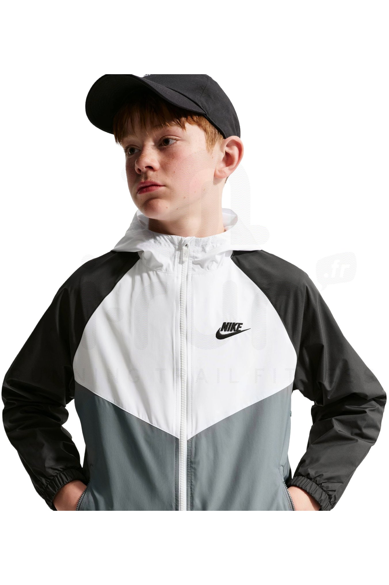 Nike Sportswear Windrunner 