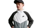 Nike Sportswear Windrunner