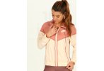 Nike Chaqueta Sportswear Windrunner
