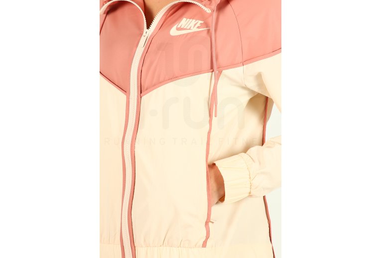 Nike Chaqueta Sportswear Windrunner