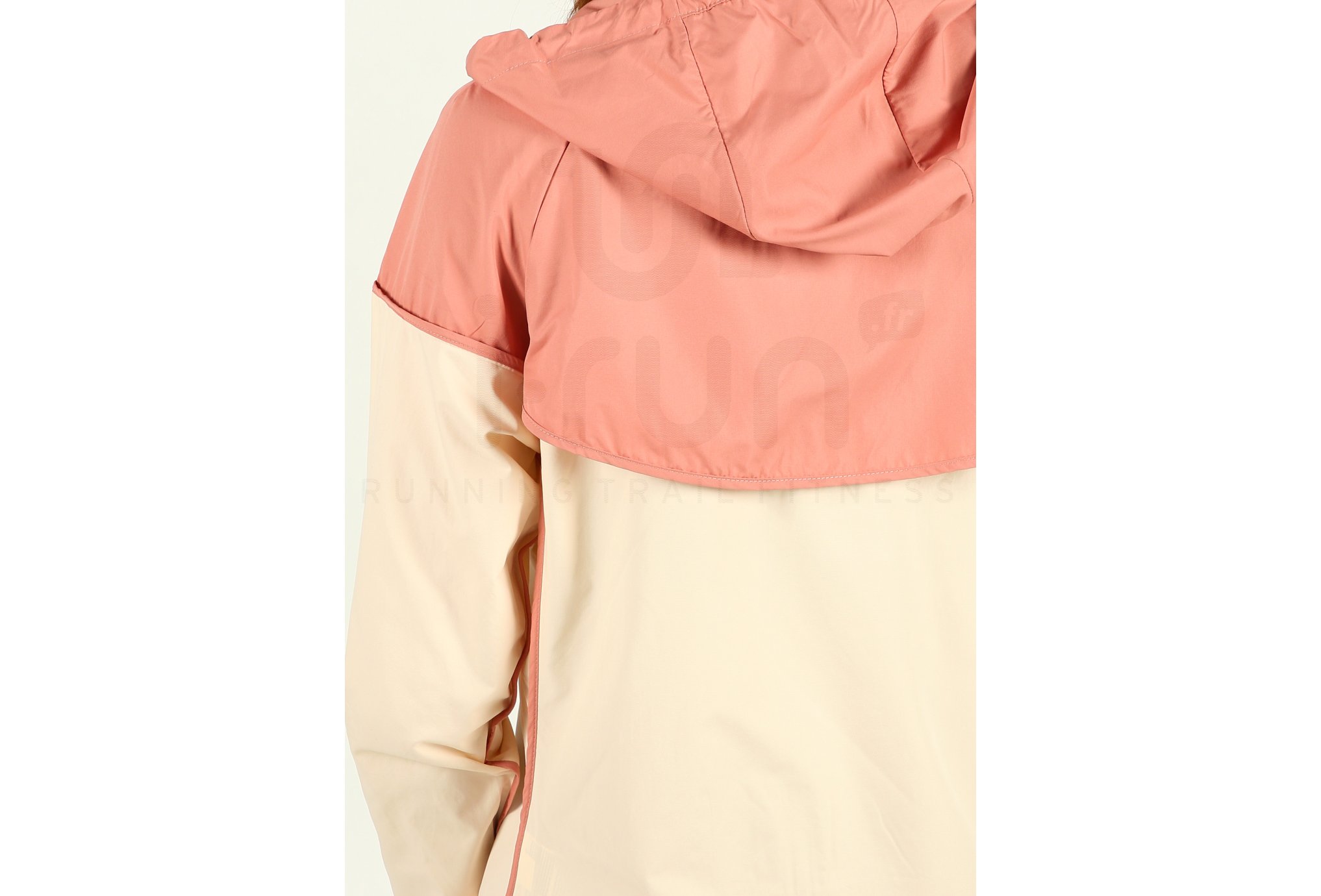 Nike Chaqueta Sportswear Windrunner