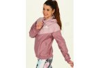Nike chaqueta Sportswear Windrunner
